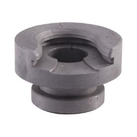 Hornady 390560 Shell Holder #20 Steel 6.5x54 Mannlicher