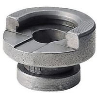 Hornady 390608 Shell Holder 53 .404 Jeffery Steel