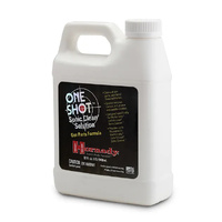 Hornady Lock-n-load Sonic Cleaner Solution 32oz – Model 43360
