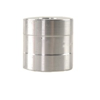 Hornady 290203 Steel Shot Bushing Reloading Tool 12 Gauge