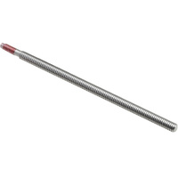 Hornady 398567 Threaded Zip Spindle Custom Grade Dies Steel Part