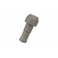 Hornady 390949 Cam Lock Case Trimmer Pilot For .284 Caliber 7mm