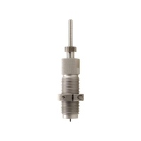 Hornady 46049 7mm Short Neck Sizing Die Reloading Tool