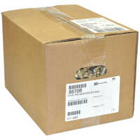 Hornady Reloading Rifle Unprimed Brass Cases .300 Winchester Magnum - 1200 Per Box #h8670b