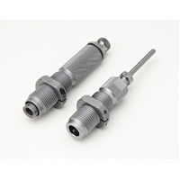 Hornady Prc Full Length Die Set - 7mm #546313