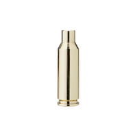 Hornady Arc Unprimed Brass - 6mm 50 Pack #86287