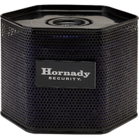 Hornady Canister Dehumidifier - No Batteries Required #95902