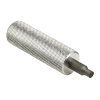 Hornady 041201 Primer Pocket Cleaner Small Hand Tool