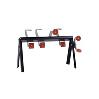 Hunt Pro Large Flip Target