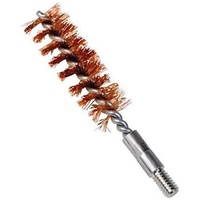 Hunt-pro Rifle Brass Brush - 6.5mm #hpb/brush-6.5mm