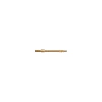 Hunt-pro Rifle Brass Jag - 177 Cal #hpjag-177cal