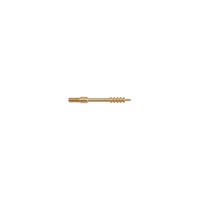 Hunt-pro Rifle Brass Jag - 234cal 25cal #hpjag-25cal