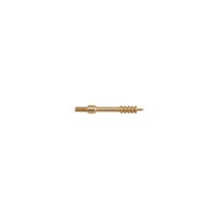 Hunt-pro Rifle Brass Jag - 270 Cal #hpjag-270cal