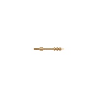 Hunt-pro Rifle Brass Jag - 30 Cal #hpjag-30cal