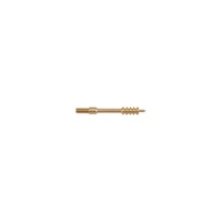 Hunt-pro Rifle Brass Jag - 6.5mm #hpjag-6.5mm