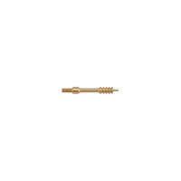 Hunt-pro Rifle Brass Jag - 8mm #hpjag-8mm
