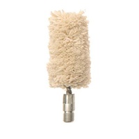 Hunt-pro Shotgun Cleaning Mop - 410ga #hpmop-410ga
