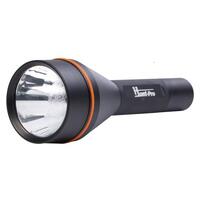Hunt-pro Led Hunting Torch Kit Brighter - High Quality Durable #hplight-h/torch