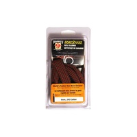 Hoppe's Bore Snake For 6mm, .243 Cal