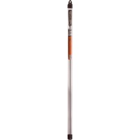 Hoppe's 38" Elite Cleaning Rod With Handle .220 Caliber-6.5Mm Rifle Er2238Ch