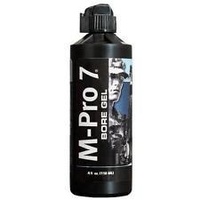 M-Pro7 Military Grade Bore Cleaning Gel 4 Oz