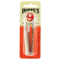 Hoppes 3-Pack Brush Kit .30 Rifle