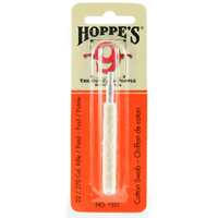 Hoppe's Cotton Swab Mop .22/.270/pistol