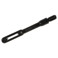 Hoppe's 12/16 Gauge Loop Slotted End For Cleaning Patches
