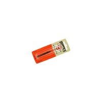 Hoppe's Gun Cleaning Rod Slotted End - .22 Caliber #1422