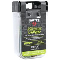 Hoppe's Boresnake Viper With Den Rifle - .308-.30 Caliber #24015vd