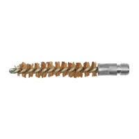 Hoppes Hp1311p Shotgun Brush .410 Gauge Phosphor Bronze