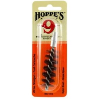 Hoppe's Hp1312 Nylon Shotgun Bore Brush 20 Gauge 5/16"-27