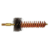 Hoppe S Hp1325p Chamber Brush 308 Win Dual Diameter