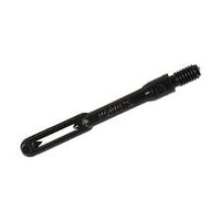Hoppes Hp1441 Slotted Jag .410 20 Ga Polymer Cleaning Rod Tip