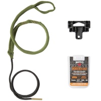 Hoppes Hp24002vd Viper Boresnake Handgun Cleaner 9mm 357