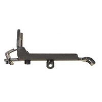 Harris Hadap14 Bipod Adapter For Ruger Mini-14 And Mini-30 Rifles