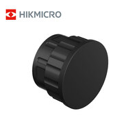 Hikmicro Thunder Clip-on Eyepiece - For Thermal Scope Th25 /th35 #Thunder Ec