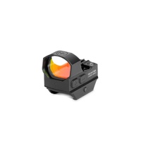 Hawke Frontier 12160 Red Dot Sight 3 Moa Rmsc Weaver