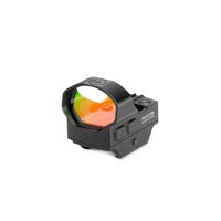 Hawke Frontier 12162 Reflex Sight 3 Moa Weaver Docter