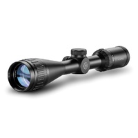 Hawke Airmax 13130 4-12x40 Ao Riflescope Amx Reticle 1 Inch