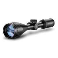 Hawke Airmax 13140 Riflescope 4-12x50 Ao Amx Reticle