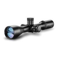 Hawke Airmax 30 13311 Rifle Scope 4-16x50 Amx Ir