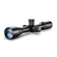 Hawke Airmax 30 Ffp 13352 Riflescope 6-24x50 Side Focus