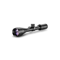 Hawke Vantage 14102 Riflescope 4x32 Ao Mil Dot