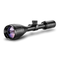 Hawke Vantage 14133 3-9x50 Ao Rifle Scope Mil Dot 1 Inch