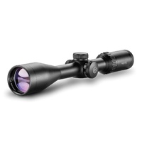 Hawke Vantage 14160 Riflescope 3-12x44 Side Focus