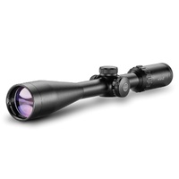 Hawke Vantage 14162 Rifle Scope 6-24x44 Side Focus