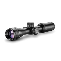 Hawke 14211 Vantage Ir Rimfire Rifle Scope 2-7x32 Ao Mil Dot