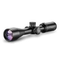 Hawke Vantage 14220 Rifle Scope 3-9x40 30/30 Reticle