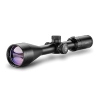 Hawke Vantage Ir 14229 Riflescope 3-9x50 50mm L4a Dot